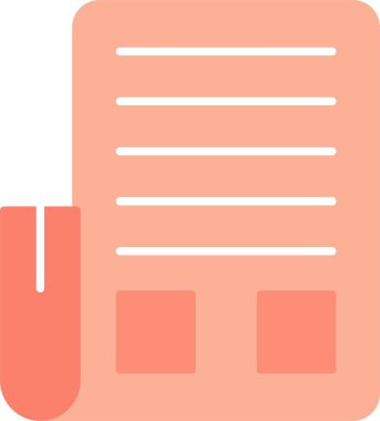 Haber Simgesi Sanatı