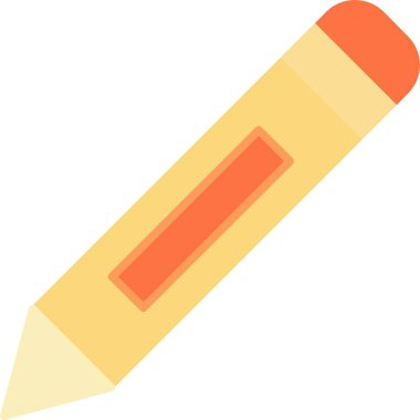 Kalem Simgesi Sanatı