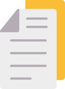 Sayfa Simgesi Sanatı