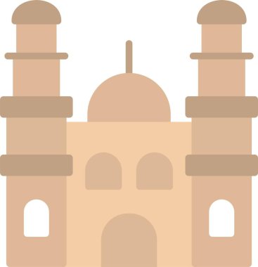 Morelia Simgesi Katedrali Sanatı