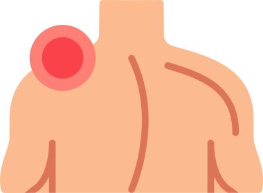 Omuz Simgesi Sanatı