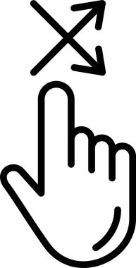 Simge Sanatını Karıştır