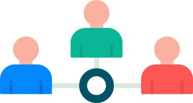 Takım Simgesi Sanatı