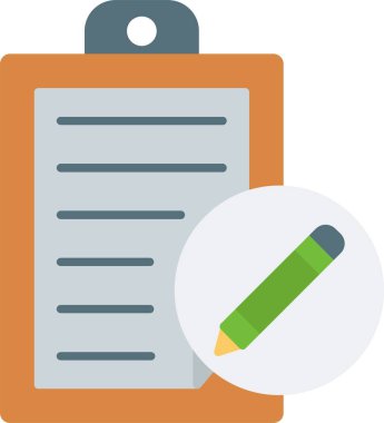 Kayıt Simgesi Sanatı