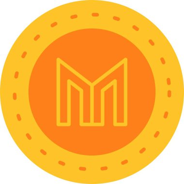 Yapıcı Simgesi Sanatı