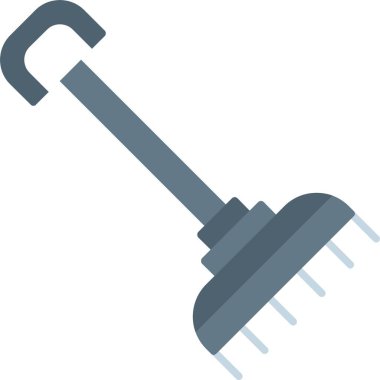 Tırmık Simgesi Sanatı