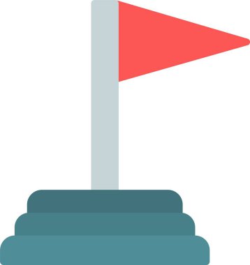 Hedef Simgesi Sanatı