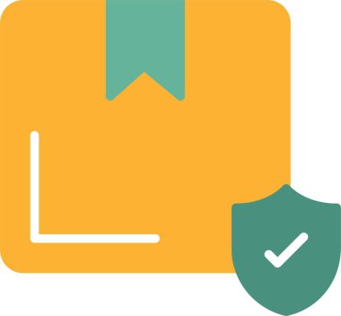 Korunan Simge Sanatı