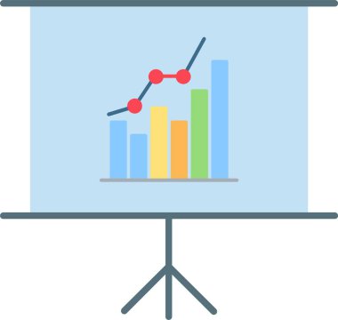 Sunum Simgesi Sanatı