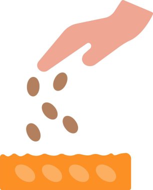 Simge Sanatı Gönderiliyor