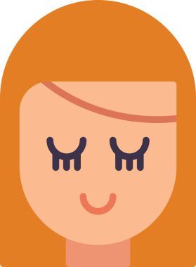 Simge Simgesi Sanatı