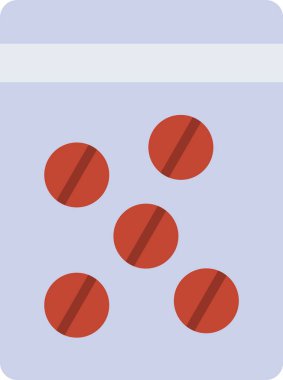 Narkotik Simgesi Sanatı