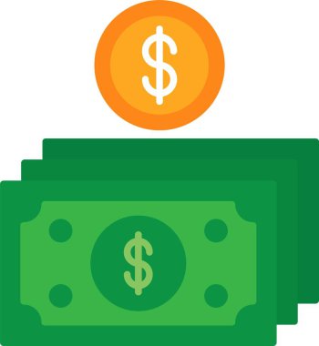 Para Simgesi Sanatı