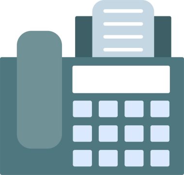 Telefon Simgesi Sanatını Ara