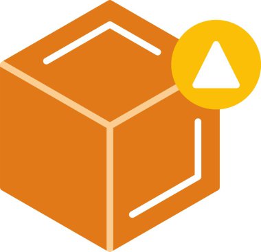 Simge Sanatını Uyarla