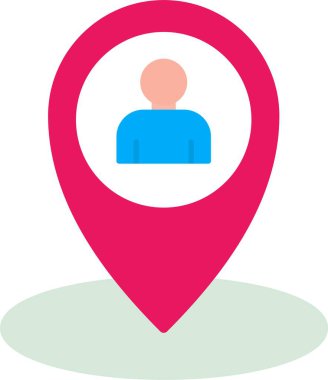 Kullanıcı Simgesi Sanatı