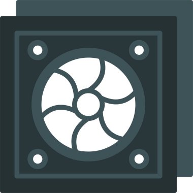 Hayran Simgesi Sanatı