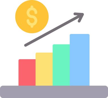 Şişme Simgesi Sanatı