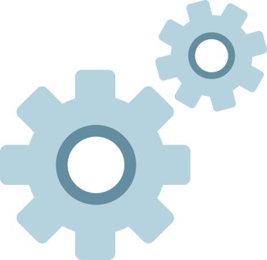 Simge Sanatı Ayarlanıyor