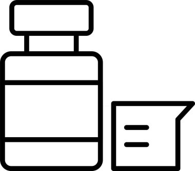 Şurup Simgesi Sanatı