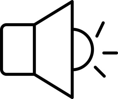Cilt Yukarı Simgesi Sanatı