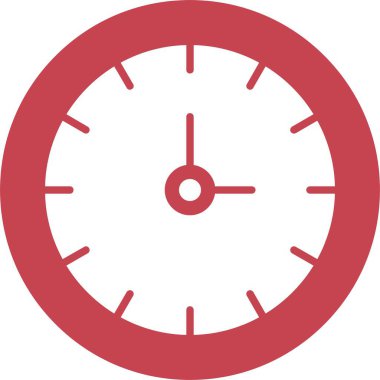 Saat Simgesi Sanatı