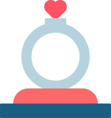 Simge Simgesi Sanatı