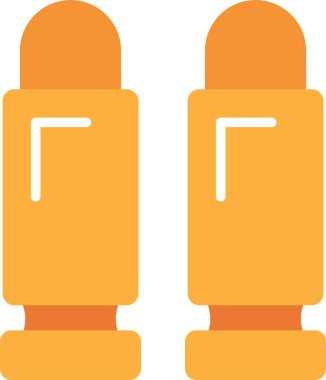 Kurşun Simgesi Sanatı