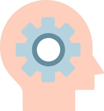 Simge Sanatını Düşün