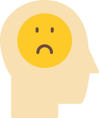 Depresyon Simgesi Sanatı