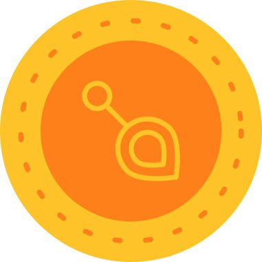 Simge Simgesi Sanatı