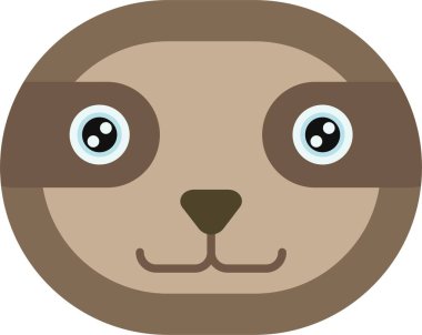 Tembel Simge Sanatı