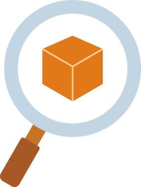 Simge Sanatını Ara