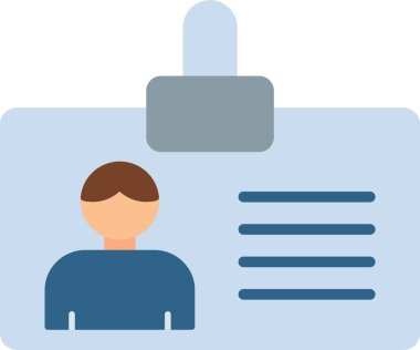 Kart Simgesi Sanatı