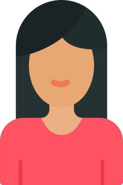 Kadın Simgesi Sanatı