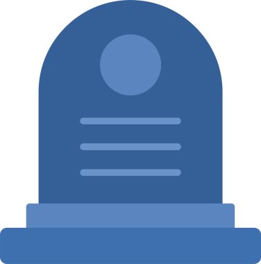 Grave Simgesi Sanatı