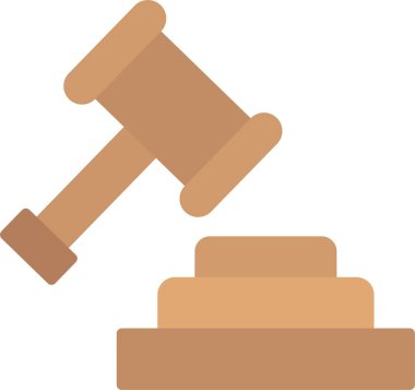 Hukuk Simgesi Sanatı