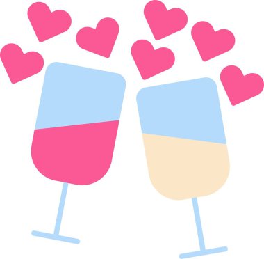 Tost Simgesi Sanatı