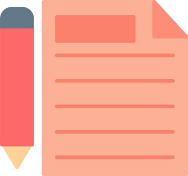 Sözleşme Simgesi Sanatı