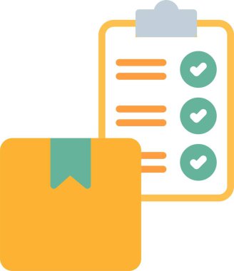 Simge Sanatı Düzenle