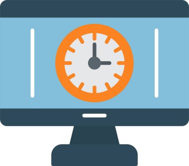 Zaman Simgesi Sanatı