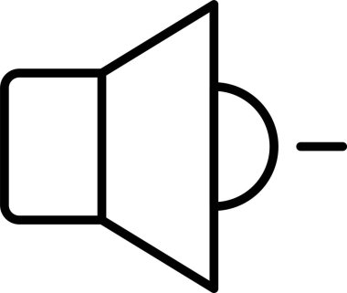 Aşağıdaki Simge Simgesi Sanatı