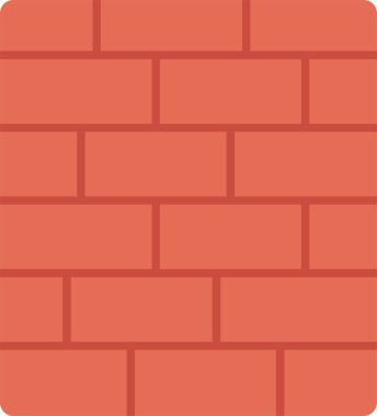 Duvar Simgesi Sanatı