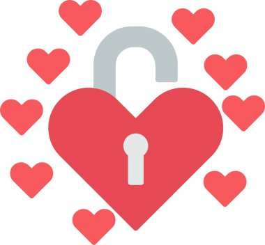 Simge Sanatı 'nın kilidini aç