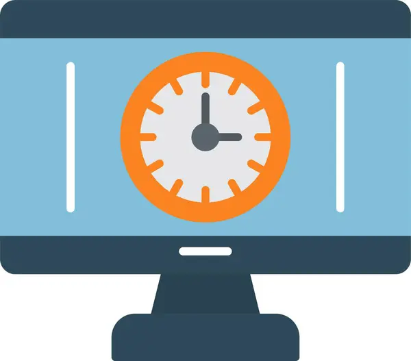 Zaman Simgesi Sanatı