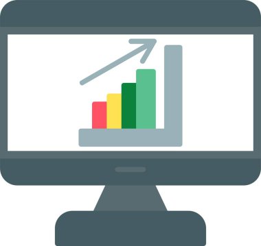 Grafik Simgesi Sanatı