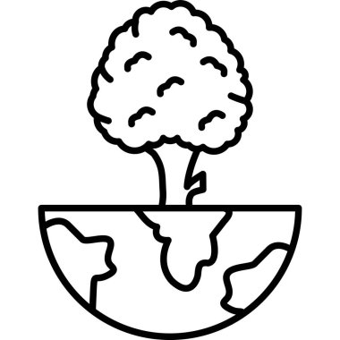 Çömlek simgesine ekle, taslak biçimi