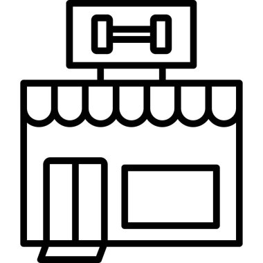 depolama simgesi, özet biçimi