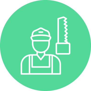 Kişisel ve ticari kullanım için resim simgesi...