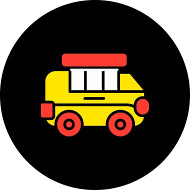 Kişisel ve ticari kullanım için resim simgesi.